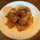 아웃백 딜리버리하남미사점 | 코지하우스 하남직영점 미사 벚꽃 구경 때 가도 좋을 캐주얼 레스토랑 맛집