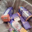 검단 | 검단 베이비하우스 후기, 란시노 유리젖병 최저가로 겟