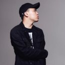 인천광역시바로알기종주단 이미지