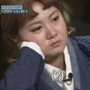 우진축산유통 이미지