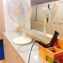 옥계2공단로-17 이미지