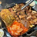 평화김해뒷고기 이미지