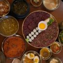 신천시장 맛집 봉산동 생고기집 솔직후기