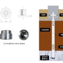 지앤에스건설(주) - 15955 | 지앤에스건설(주)