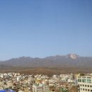 호텔베이204 이미지