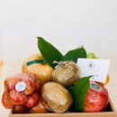 우리여성병원 이미지