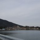 용남해안로 이미지