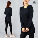 6-089 TS 이미지