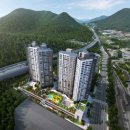 쌍용 더 플래티넘 이미지