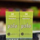 (주)모엑스 이미지