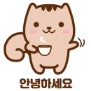 데이미네일 이미지