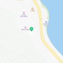 래빗가든 | 춘천 애니메이션박물관 근처 맛집 피자래빗 내돈내산o 대가성후기x