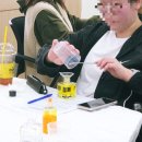 08-2-1 펫코노미 창업과정 (아로마테라피) | 디퓨저 방향제 특강 마산공방 마산풀잎문화센터 대학교출강 창업지원 아로마테라피