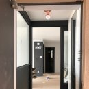 노원-현장-1230 이미지