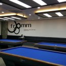 프롬당구클럽 이미지