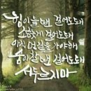 충북모터스 이미지