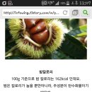 만수한약방 | 화이미 일상 : 한약다이어트/운암동땅땅치킨/레몬청만들기/밤 칼로리