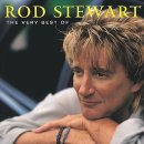 Have I told you lately-Rod Stewart 이미지