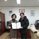 난곡초등학교 이미지