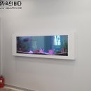 아이사랑소아청소년과의원 이미지