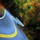 인생 당구장 이미지