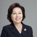 교회를 전문으로 연예인 간증 섭외를 연결해주는 연예인 기획사 로아29선교회
