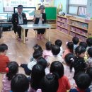 양정2동어린이집 이미지