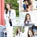 새재한의원 이미지