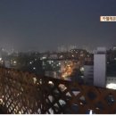이정우스튜디오 이미지