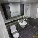 다송아파트 이미지