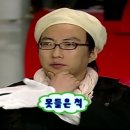 새벽난장판 | 이태원 난장판 후기 낋여오니라 (+데이앤나잇에서10존잘남 발견슨 ;;;;)