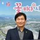 (주)부림투어