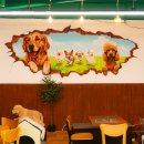 퍼피앤커피 이미지