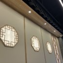 신 조선삼겹살 이미지