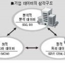 대안정보 이미지