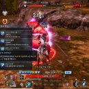 인터필드 이미지