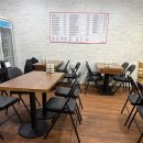 운명찜갈비 | (제주맛집/노형) 제주공항 근처 신제주 점심식사 추천 '운명찜갈비'