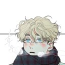 (합) 동아 이미지