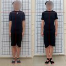 [청주필라테스]송절동 프리미엄 교정 개인레슨(남성 허리디스크)