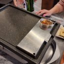 영종1동행정복지센터 1층 이미지