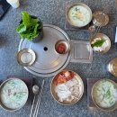 스킨아이다루피노(하단본점) | 계모임 내비둬 일요일데이트