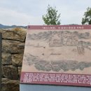 실경산수화 | 규남 하백원의 해유시화첩