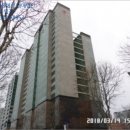 경기도 수원시 팔달구 효원로307번길 97 (인계동, 한화 꿈에그린 효원 101동) 이미지