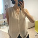 글래머짐 | 여름이가기전에,,(#꼼데보스턴백 #히스테릭글래머 #짐플렉스 #코스모스가방 #오헤시오 #베르소 #폴로...