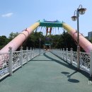 정다운도서관 열람실 이미지