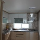 웰빙부동산공인중개사사무소 이미지