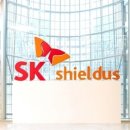 사내로3길 이미지