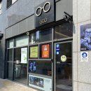 골든안경점 | GCO 안경점 방문하다! 디지털미디어시티역안경 맞춤 &amp; 렌즈 교체 후기