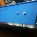 한결 당구장 이미지