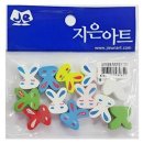 7553 쇼핑하우